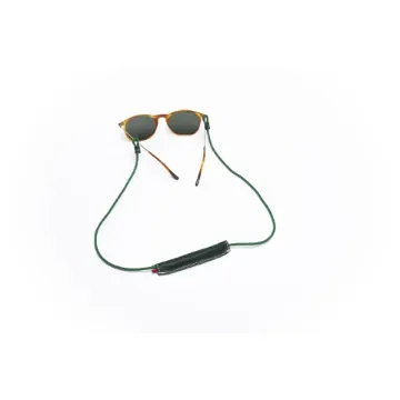 Marricreo - Floating Glasses Strap - MA1393 product image