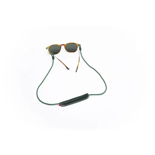 Marricreo - Floating Glasses Strap - MA1393 product image