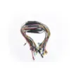 Marricreo - Floating Glasses Strap - MA1393 product image