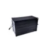 Marricreo - Wooden Shoe Cabinet/Storage Bench - MA1419 product image