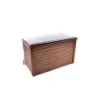 Marricreo - Wooden Shoe Cabinet/Storage Bench - MA1419 product image