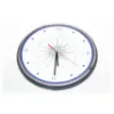 Marricreo - Rosa dei Venti Clock - MA1200 product image
