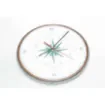 Marricreo - Rosa dei Venti Clock - MA1200 product image