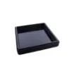Marricreo - Elegant Square Wooden Tray - MA1404 product image