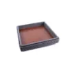 Marricreo - Elegant Square Wooden Tray - MA1404 product image