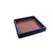 Marricreo - Elegant Square Wooden Tray - MA1404 product image