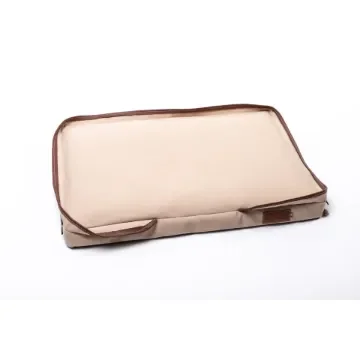 Marricreo - Waterproof Cot with Closed-Cell Foam - MA1002 product image