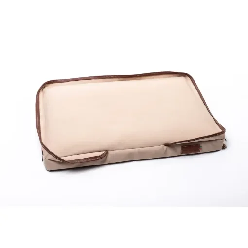 Marricreo - Waterproof Cot with Closed-Cell Foam - MA1002 product image