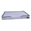 Marricreo - Waterproof Cot with Closed-Cell Foam - MA1002 product image