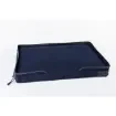 Marricreo - Waterproof Cot with Closed-Cell Foam - MA1002 product image