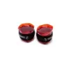 Marricreo - Plastic Storage Jars with Freshness Lids - MA1006 product image
