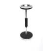Marricreo - Steel Floor Stand for Champagne/Wine - MA1009 product image