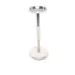 Marricreo - Steel Floor Stand for Champagne/Wine - MA1009 product image