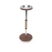 Marricreo - Steel Floor Stand for Champagne/Wine - MA1009 product image