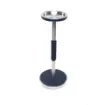 Marricreo - Steel Floor Stand for Champagne/Wine - MA1009 product image