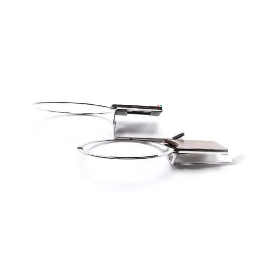 Marricreo - Stainless Steel Champagne Bucket Holder - MA1012 product image