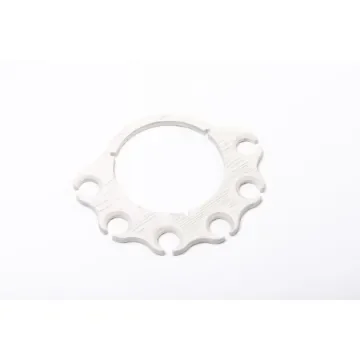 Marricreo - Wooden Champagne Bucket Holder - MA1018 product image