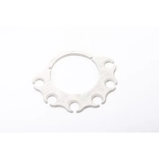 Marricreo - Wooden Champagne Bucket Holder - MA1018 product image