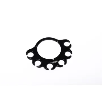 Marricreo - Wine Cooler Glass Holder - MA1019 product image