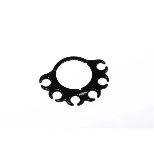 Marricreo - Wine Cooler Glass Holder - MA1019 product image