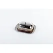 Marricreo - Steel Butter and Sauce Container - MA1025 product image