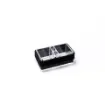 Marricreo - Tea and Sugar Sachet Holder with 3 Compartments - MA1026 product image