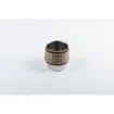 Marricreo - Elegant Steel Spoon Holder - MA1034 product image