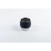 Marricreo - Elegant Steel Spoon Holder - MA1034 product image