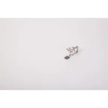 Marricreo - Fermatovaglia Tablecloth Holder 1-3 cm - MA1036 product image