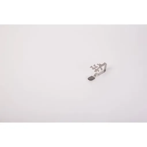 Marricreo - Fermatovaglia Tablecloth Holder 1-3 cm - MA1036 product image