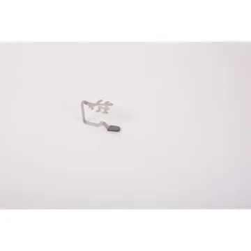 Marricreo - Fermatovaglia Tablecloth Holder 3-6 cm - MA1037 product image