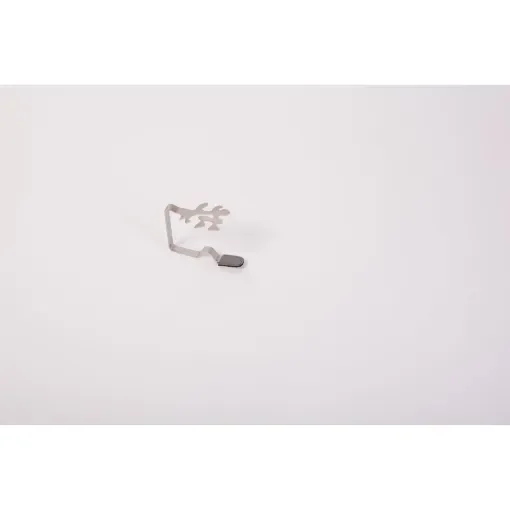 Marricreo - Fermatovaglia Tablecloth Holder 3-6 cm - MA1037 product image