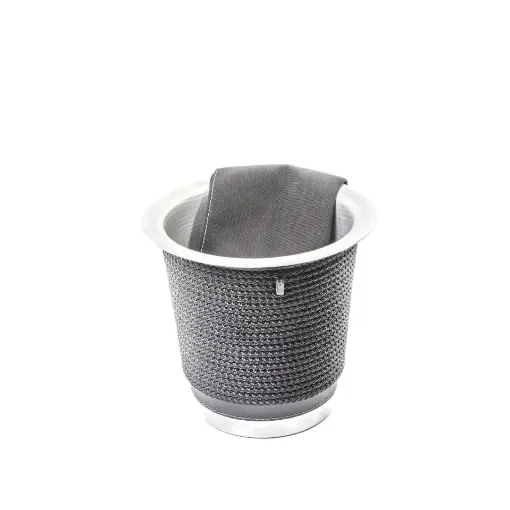 Marricreo - Aluminium Champagne Bucket - MA1041 product image