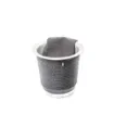 Marricreo - Aluminium Champagne Bucket - MA1041 product image