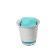 Marricreo - Aluminium Champagne Bucket - MA1041 product image