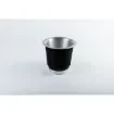 Marricreo - Aluminium Champagne Bucket - MA1041 product image