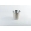 Marricreo - Aluminium Champagne Bucket - MA1041 product image