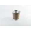 Marricreo - Aluminium Champagne Bucket - MA1041 product image