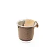 Marricreo - Aluminium Champagne Bucket - MA1041 product image