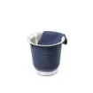 Marricreo - Aluminium Champagne Bucket - MA1041 product image