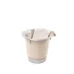 Marricreo - Aluminium Champagne Bucket - MA1041 product image