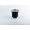 Marricreo - Aluminium Champagne Bucket - MA1041 product image