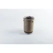 Marricreo - Vino/Ch Wine Cooler - MA1042 product image