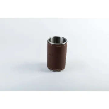 Marricreo - Stainless Steel Wine Cooler - MA1043 product image