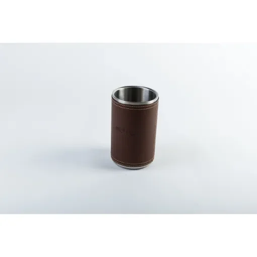 Marricreo - Stainless Steel Wine Cooler - MA1043 product image