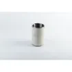 Marricreo - Stainless Steel Wine Cooler - MA1043 product image