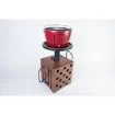 Marricreo - Lotus Grill BBQ XL - MA1045 product image