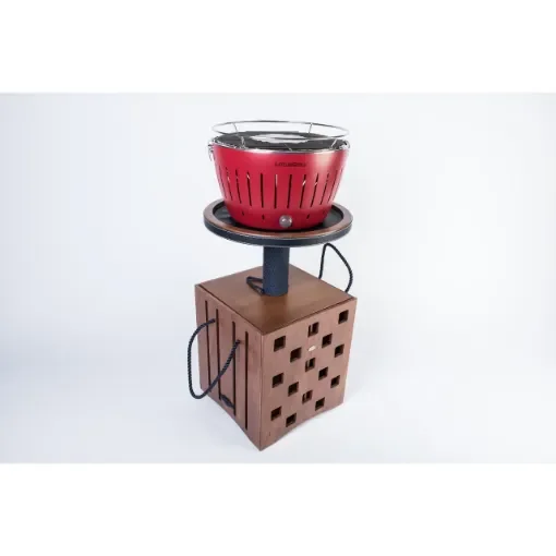 Marricreo - Lotus Grill BBQ XL - MA1045 product image