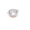 Marricreo - High Aluminium Herb Pot - MA1049 product image