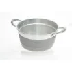 Marricreo - High Aluminium Herb Pot - MA1049 product image